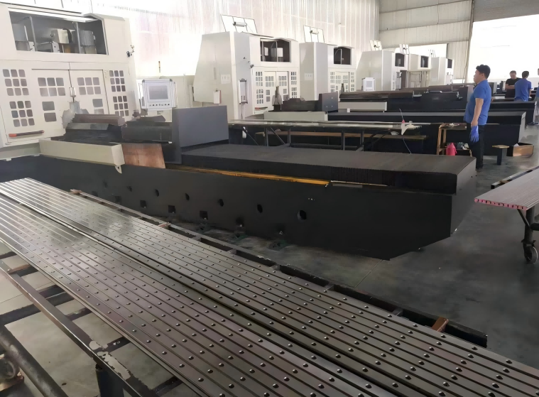 1752485917102454.png 1752485871463.png