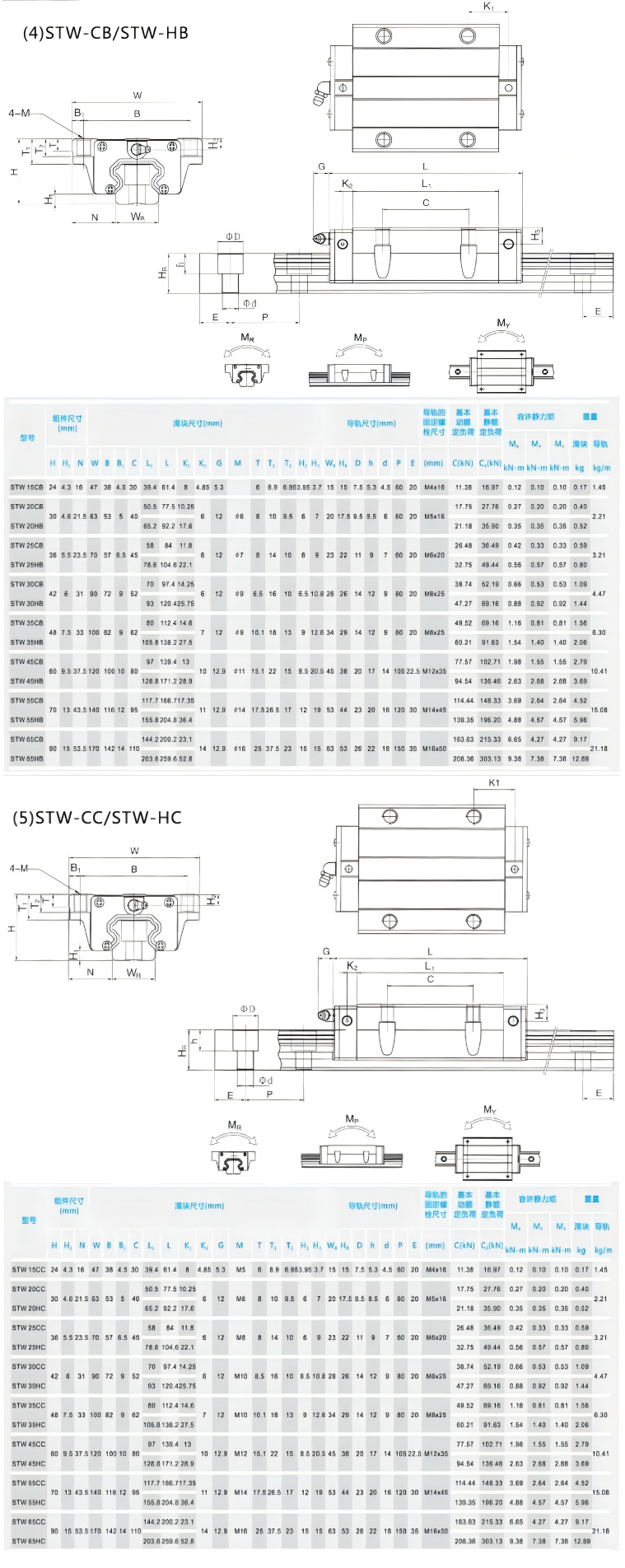 1752486235136453.png WPS拼圖0.png