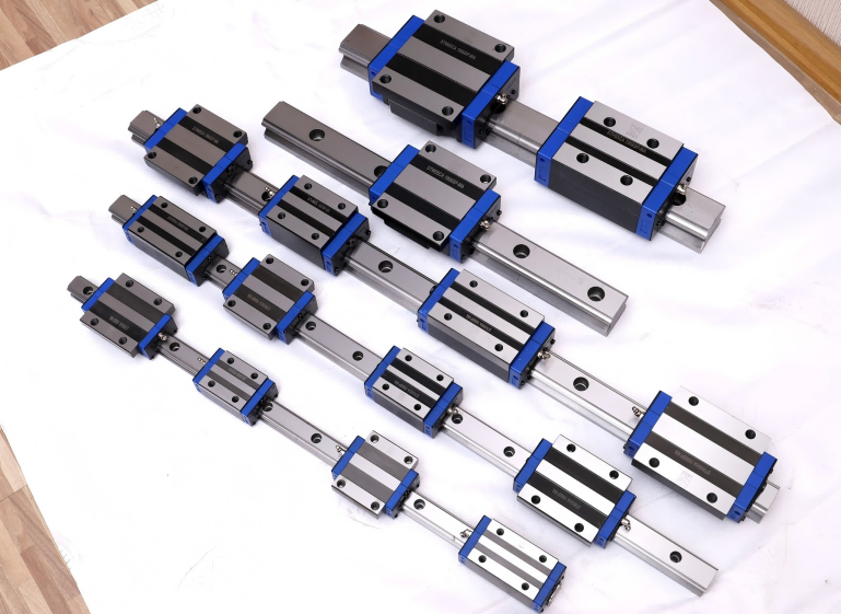 1752486252142220.png 1752485788982.png