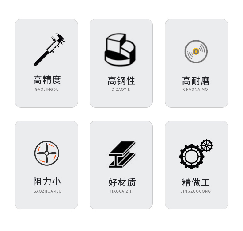 1753174907150740.jpg 新增導(dǎo)軌-順泰_02.jpg